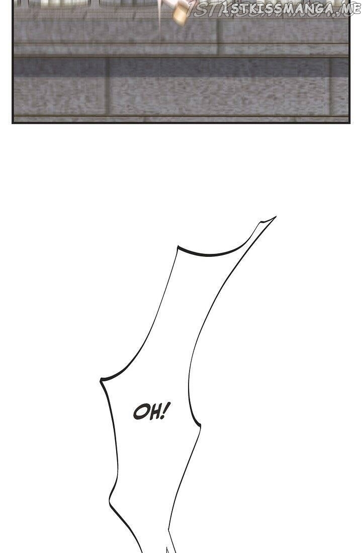 Survival Marriage chapter 48 - page 7