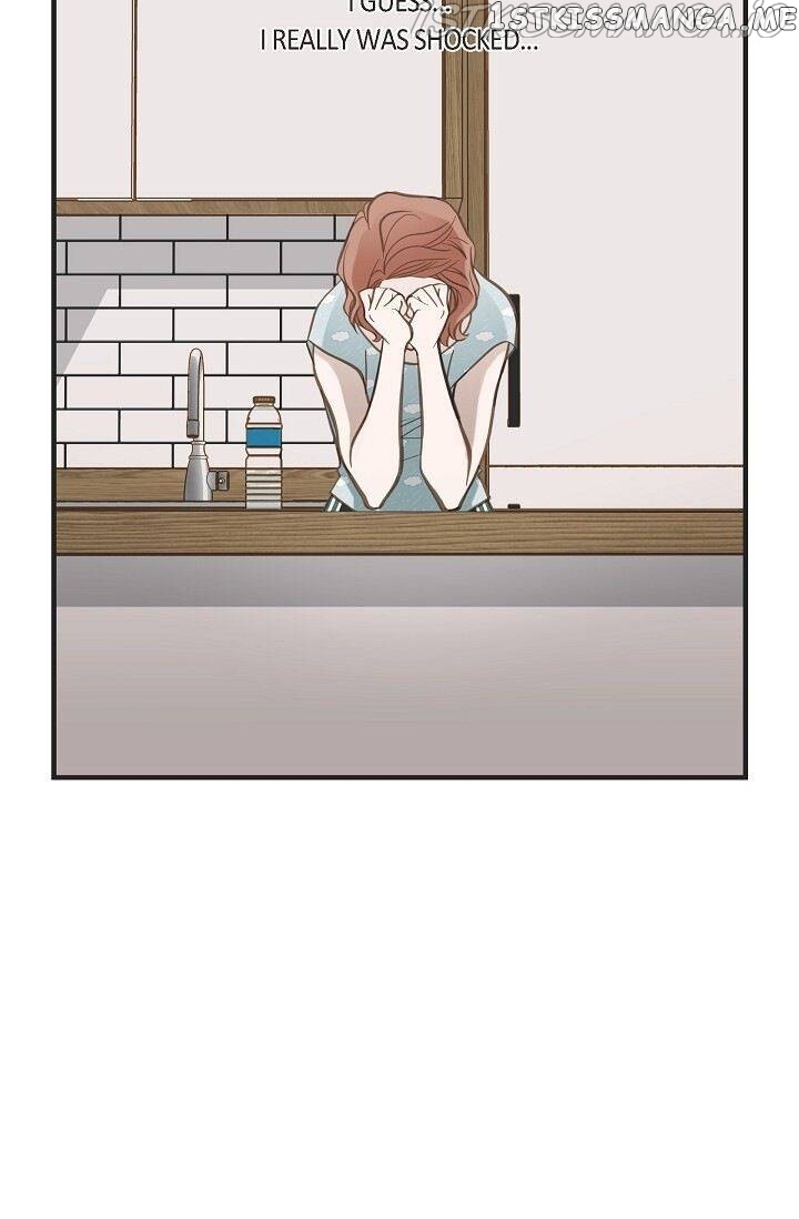 Survival Marriage chapter 48 - page 72