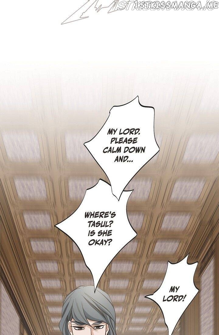 Survival Marriage chapter 48 - page 74
