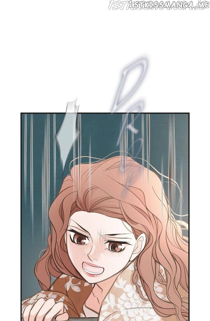 Survival Marriage chapter 48 - page 9