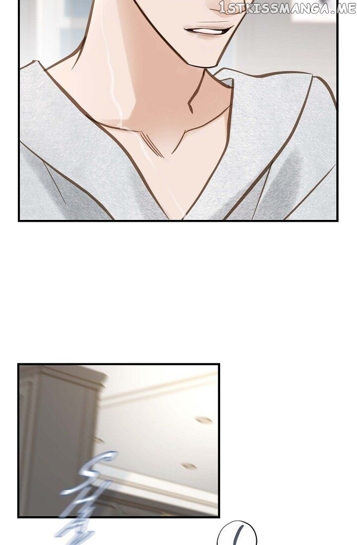 Survival Marriage chapter 23 - page 11