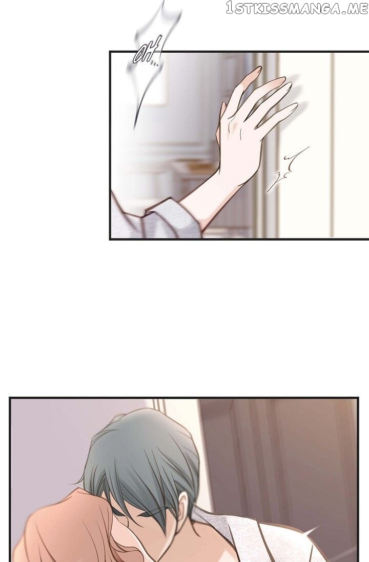 Survival Marriage chapter 23 - page 19