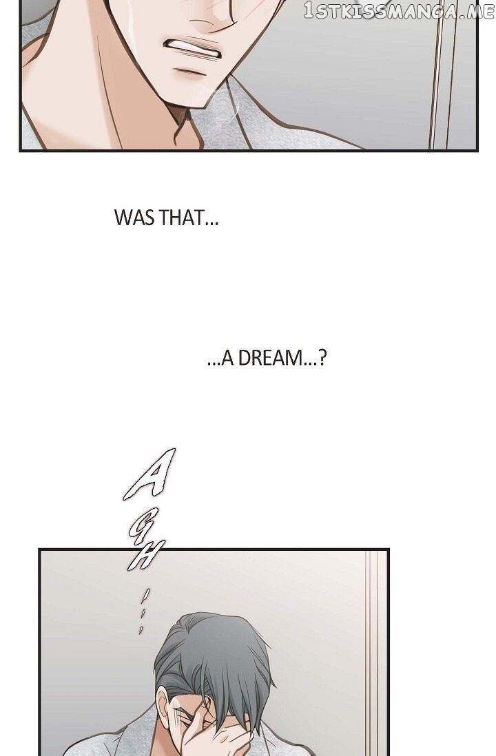 Survival Marriage chapter 23 - page 27