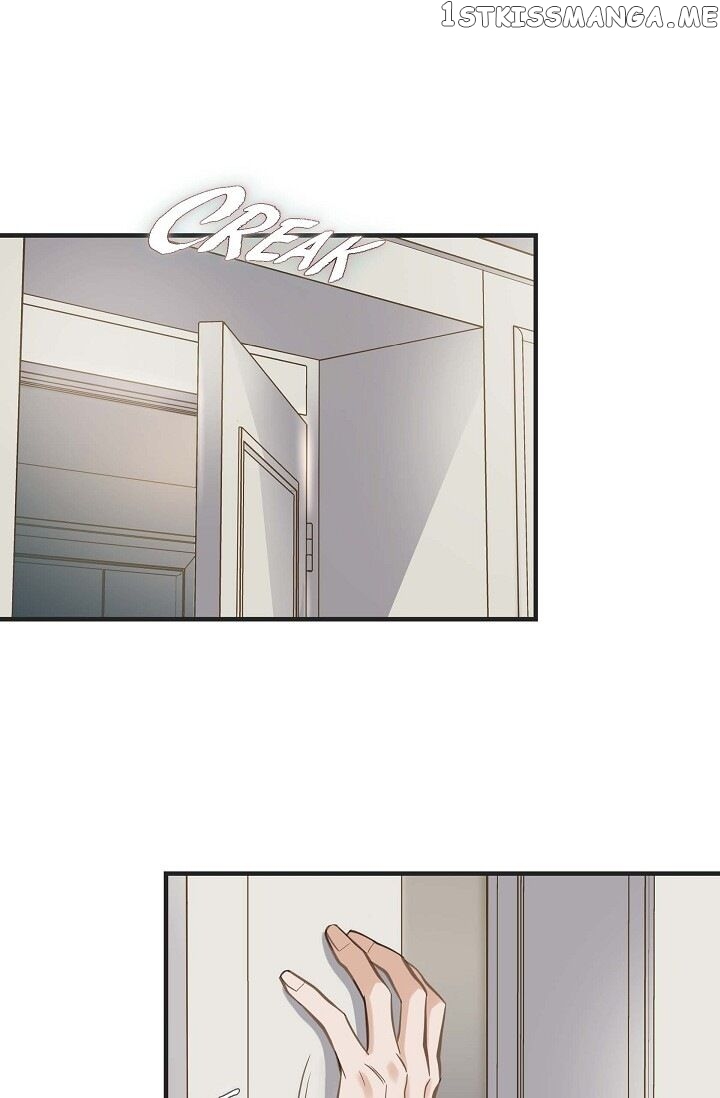 Survival Marriage chapter 23 - page 3