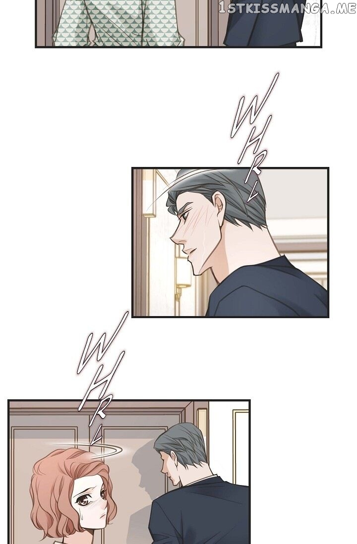 Survival Marriage chapter 23 - page 31