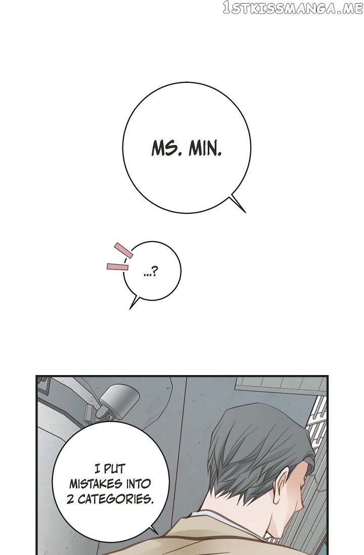 Survival Marriage chapter 23 - page 67
