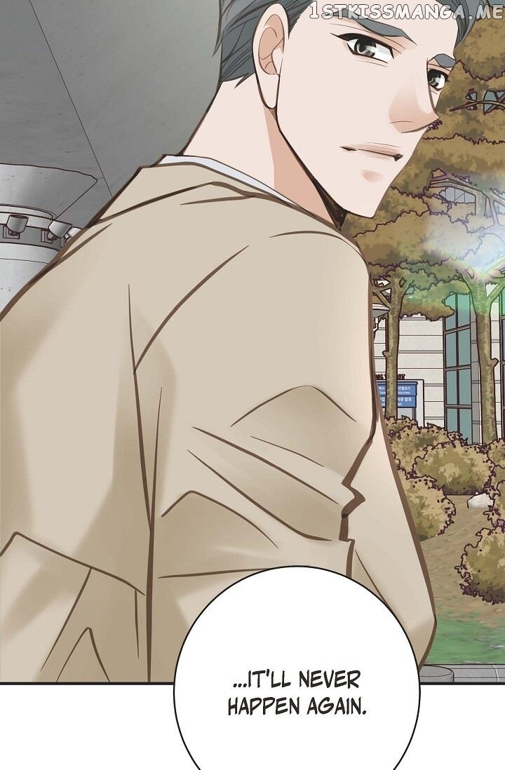 Survival Marriage chapter 23 - page 70