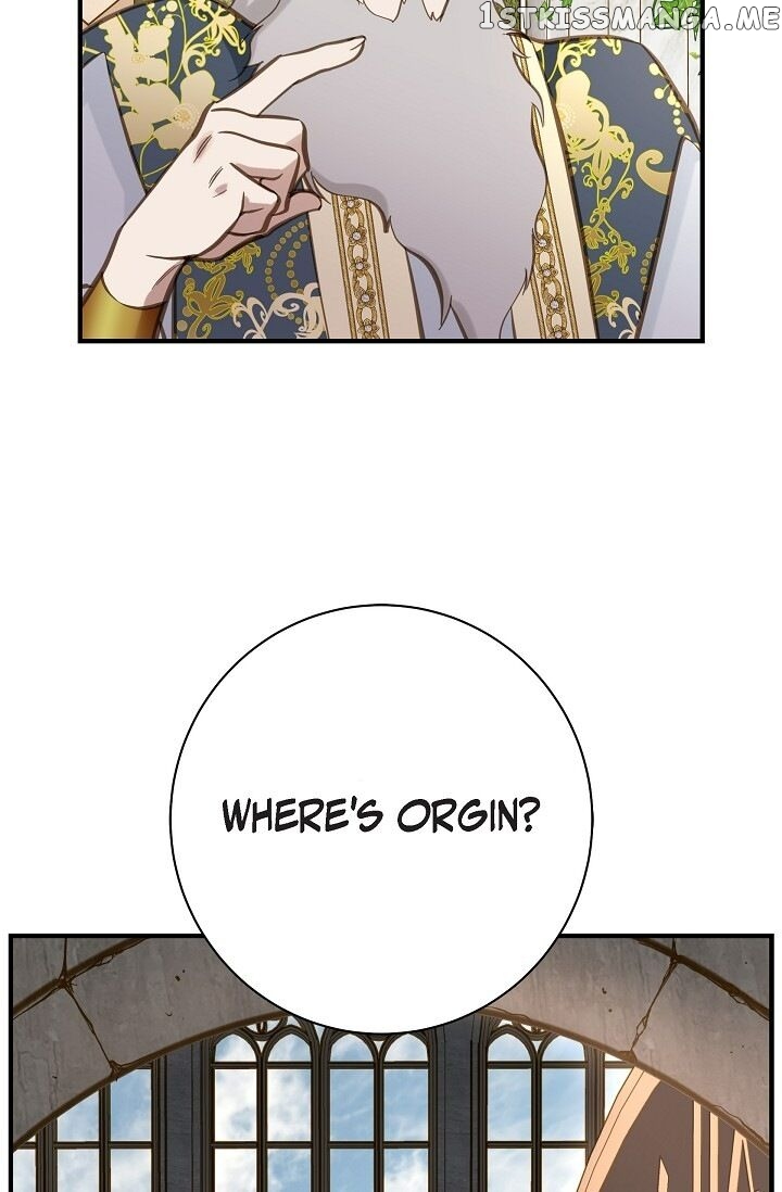 Survival Marriage chapter 71 - page 2