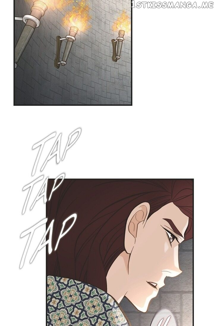 Survival Marriage chapter 71 - page 22
