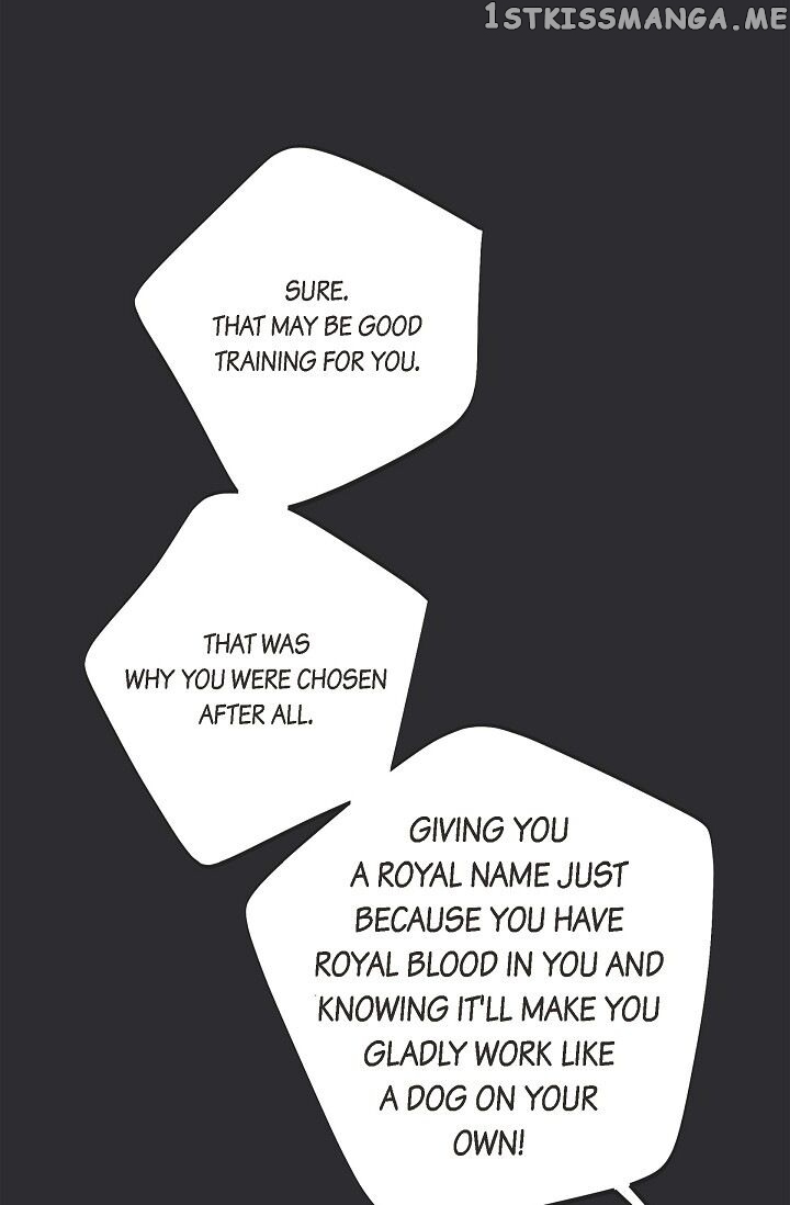 Survival Marriage chapter 71 - page 28