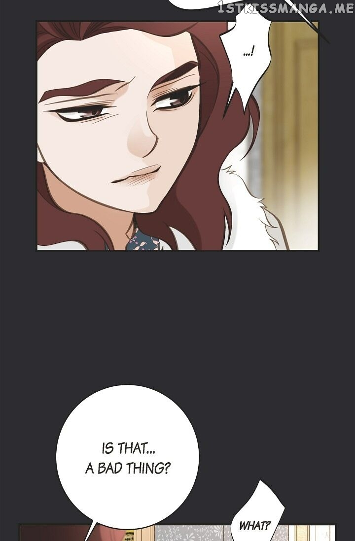 Survival Marriage chapter 71 - page 29