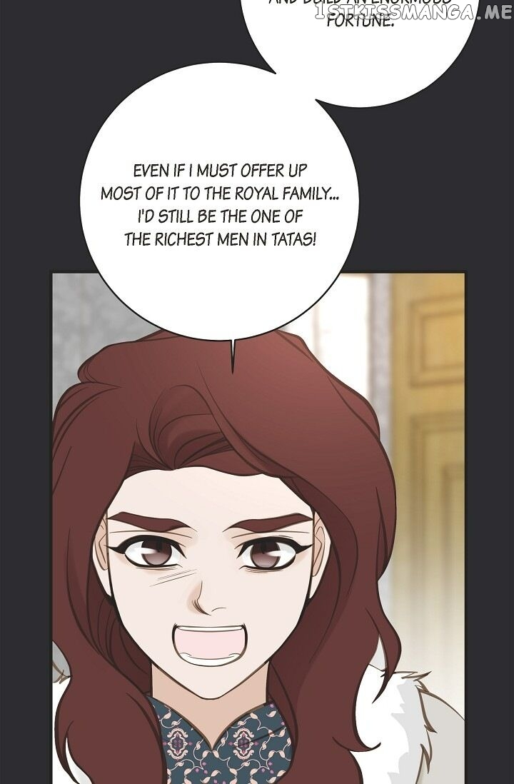 Survival Marriage chapter 71 - page 31