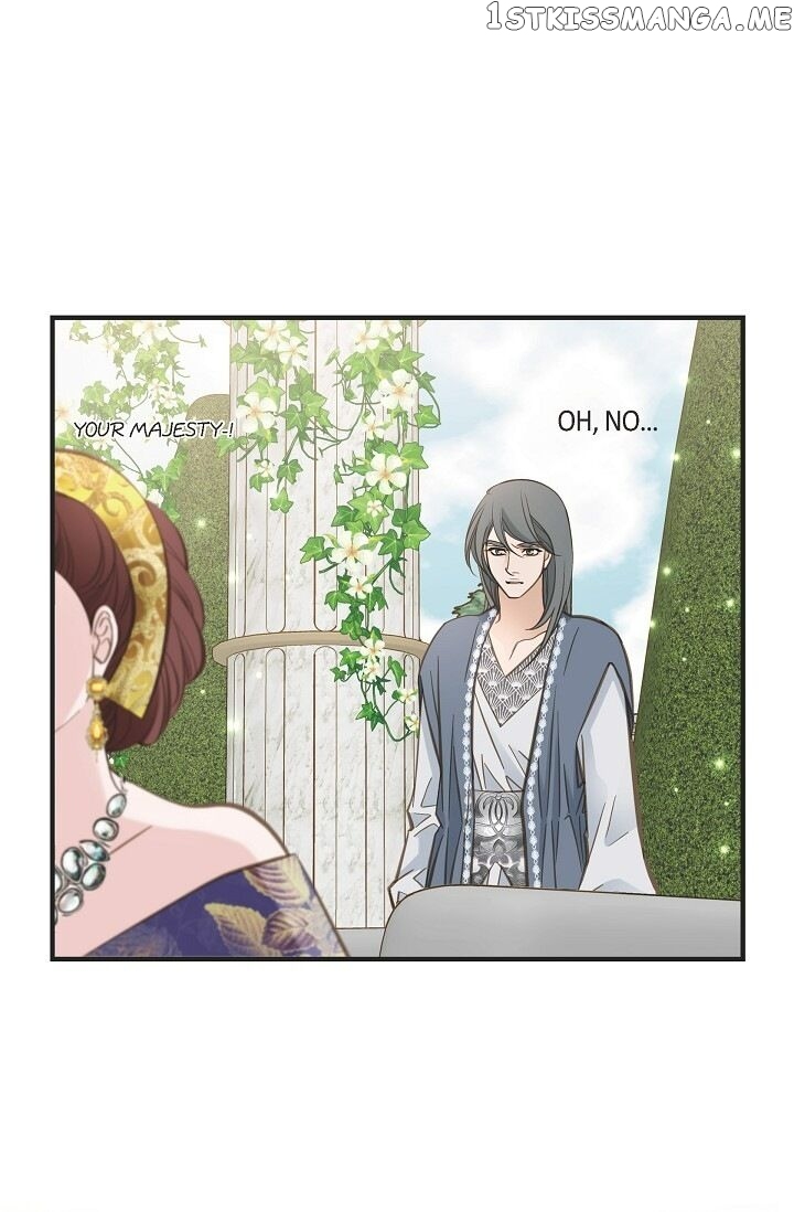 Survival Marriage chapter 71 - page 43