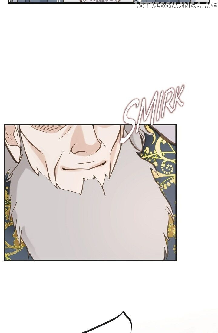 Survival Marriage chapter 71 - page 50