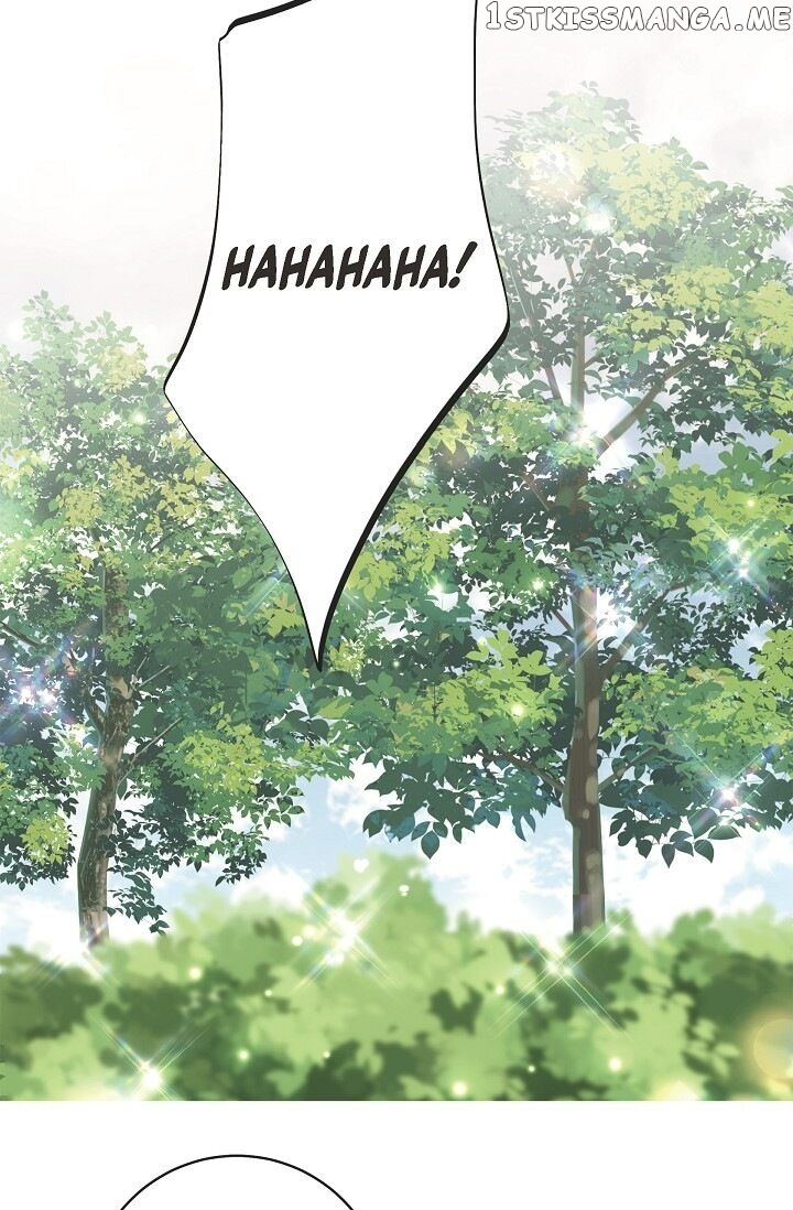 Survival Marriage chapter 71 - page 51