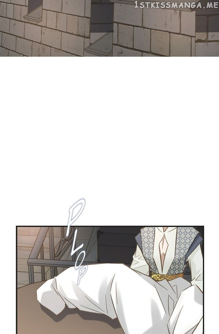 Survival Marriage chapter 71 - page 58