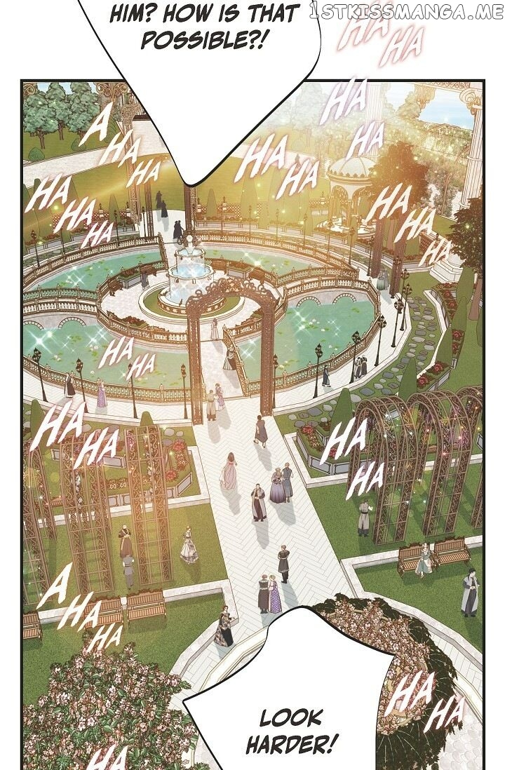 Survival Marriage chapter 71 - page 6