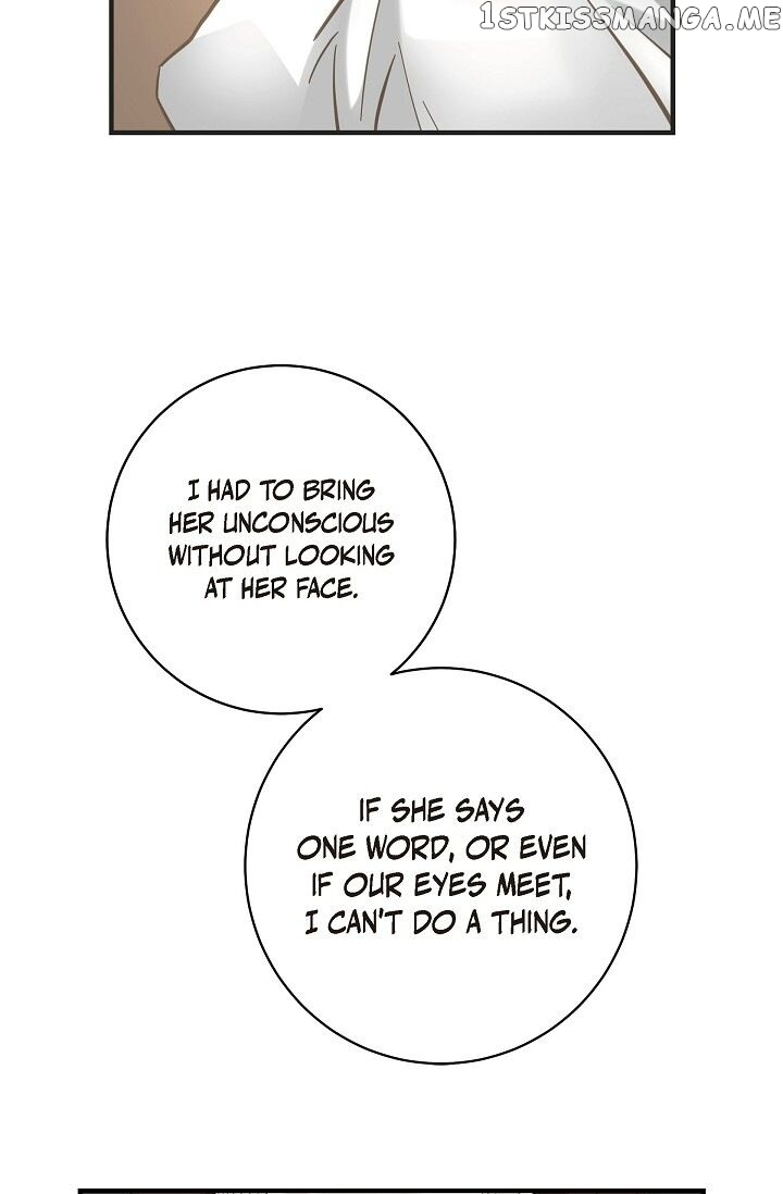 Survival Marriage chapter 71 - page 61