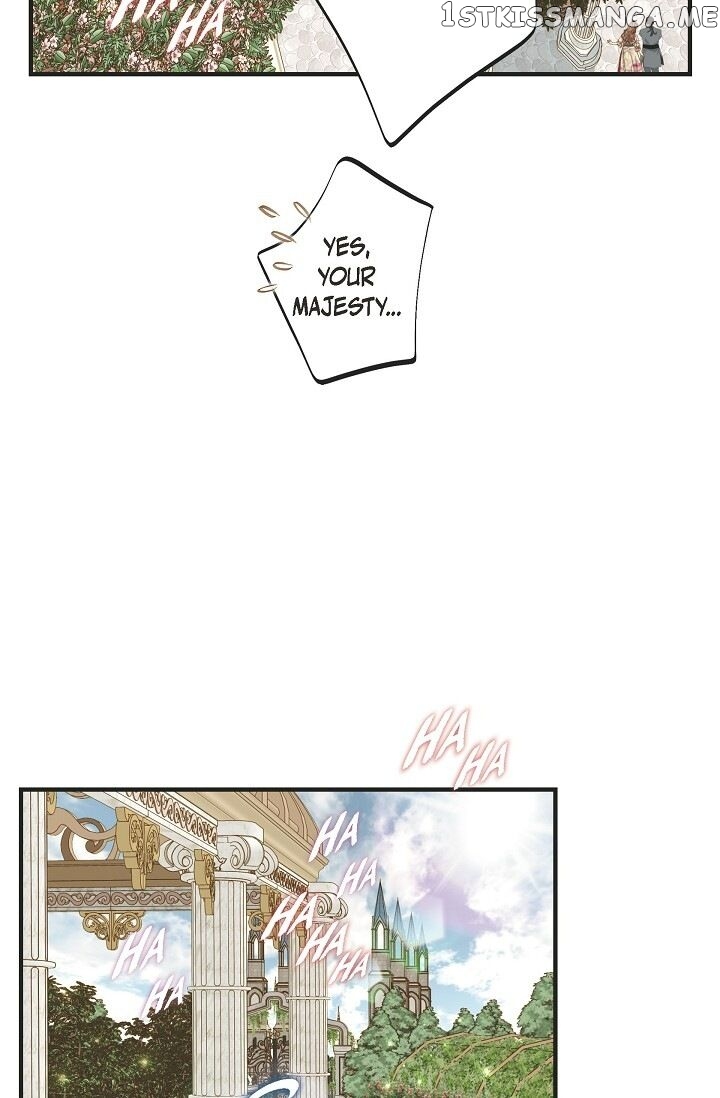 Survival Marriage chapter 71 - page 7