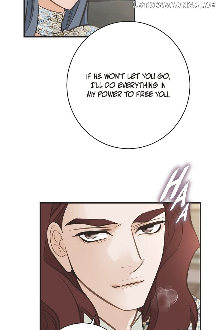 Survival Marriage chapter 71 - page 70