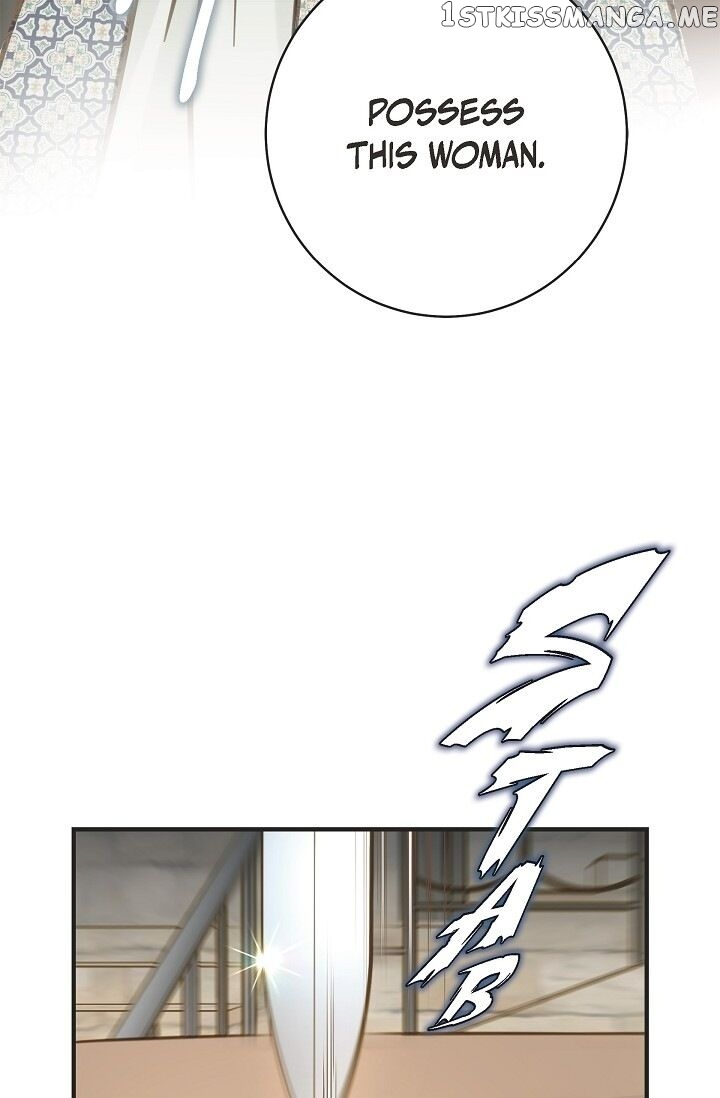 Survival Marriage chapter 71 - page 73
