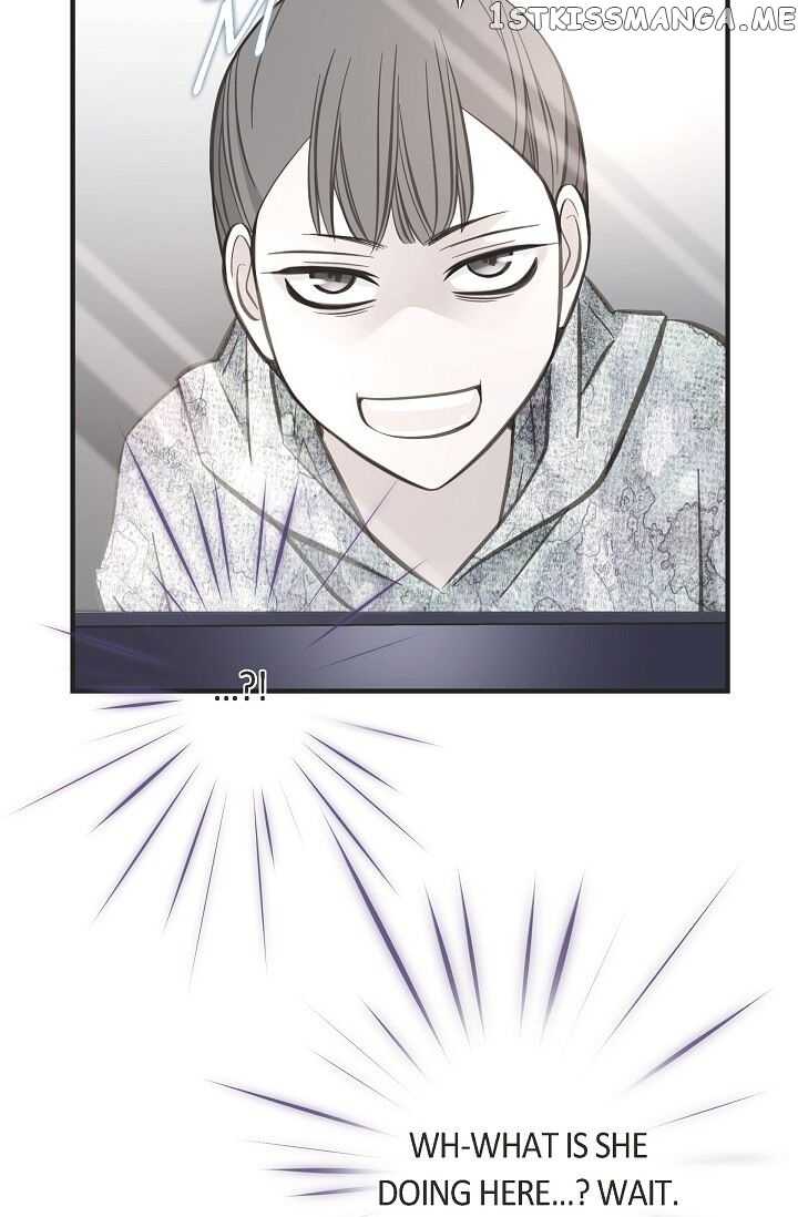 Survival Marriage chapter 71 - page 77