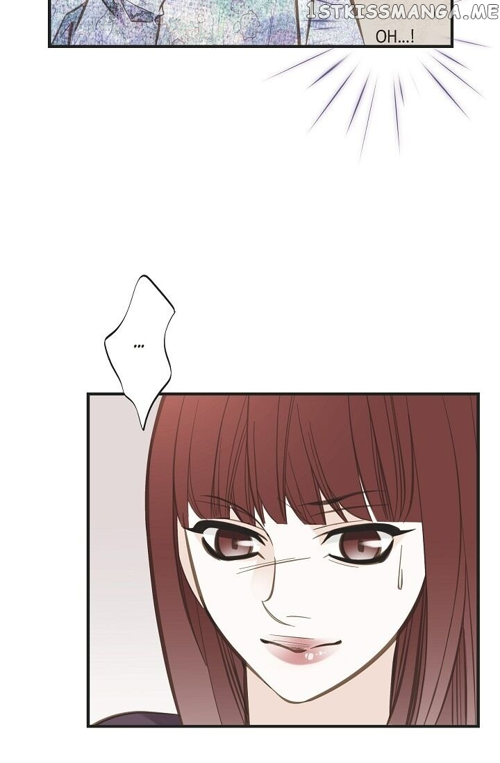 Survival Marriage chapter 71 - page 89