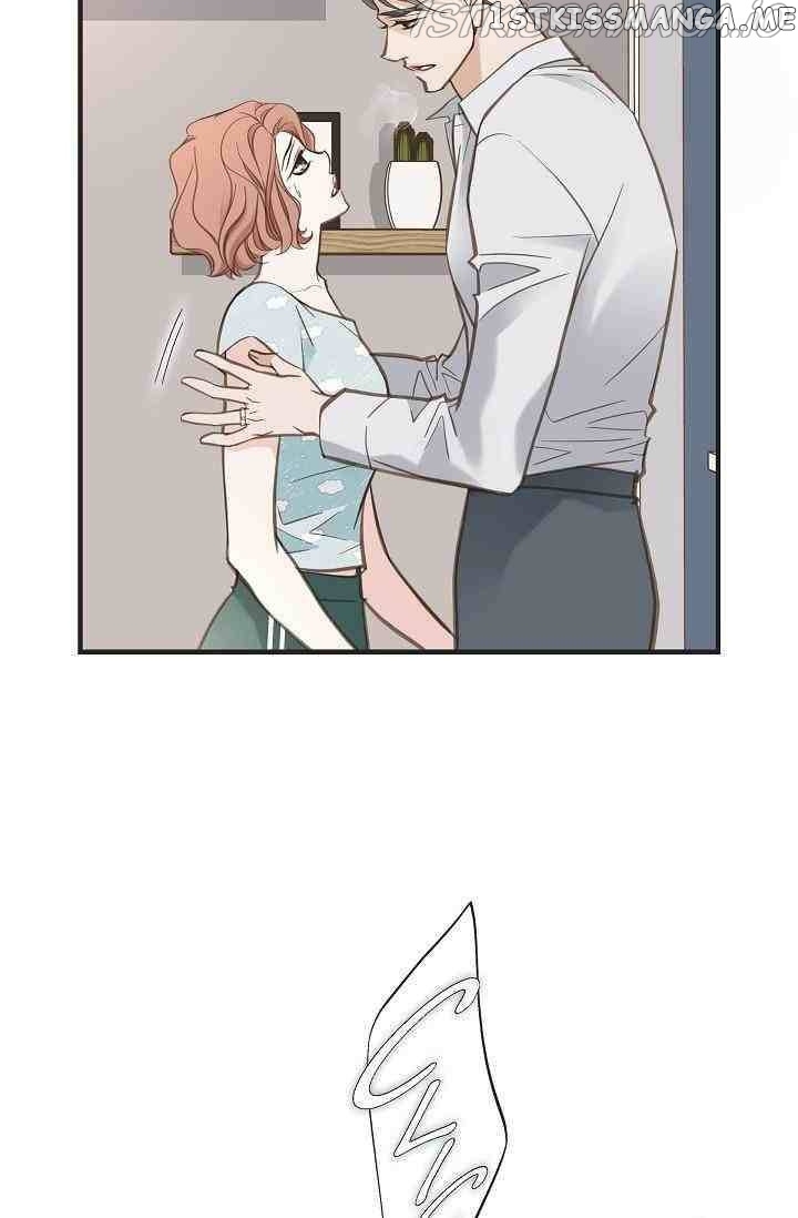Survival Marriage chapter 49 - page 10