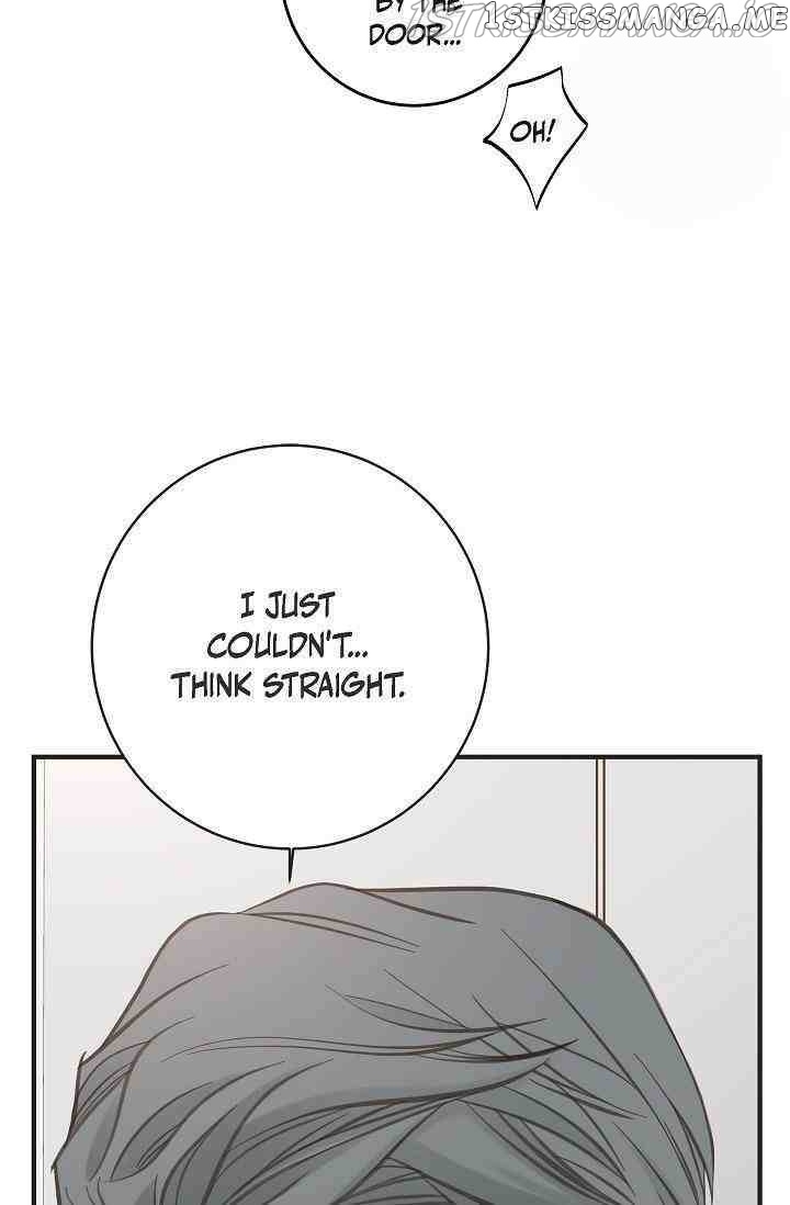 Survival Marriage chapter 49 - page 19