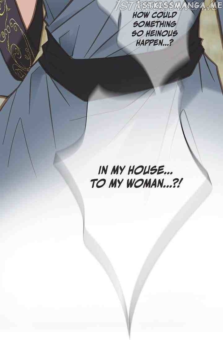 Survival Marriage chapter 49 - page 32