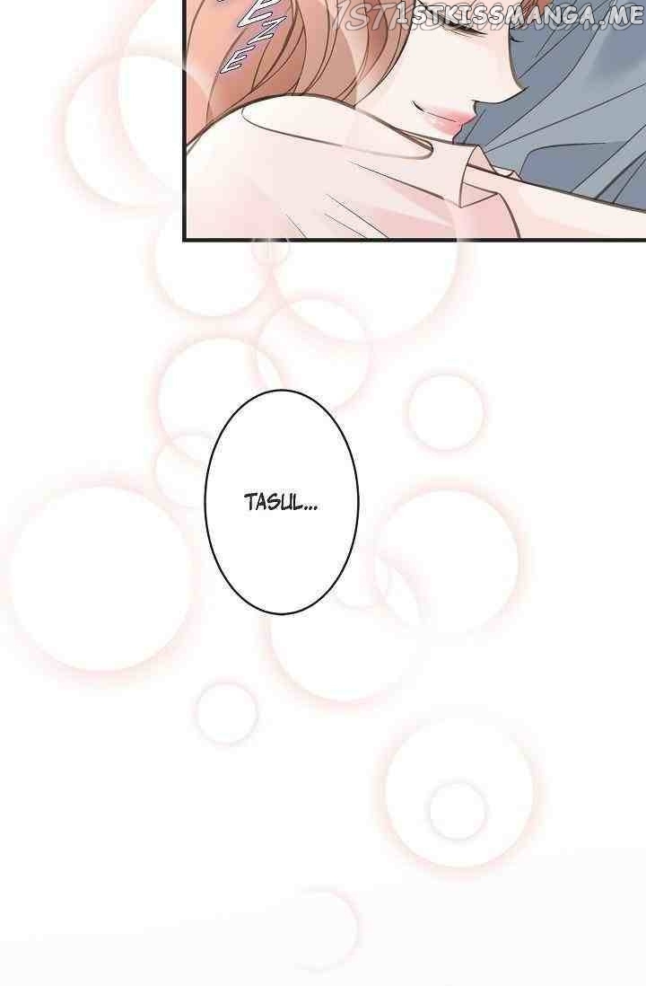 Survival Marriage chapter 49 - page 43