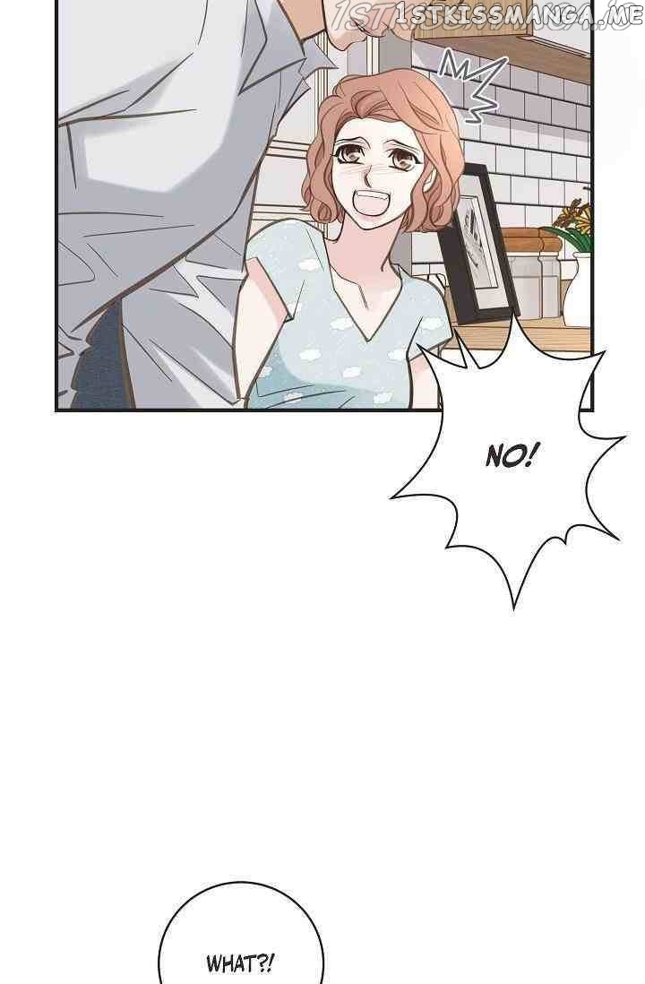Survival Marriage chapter 49 - page 46