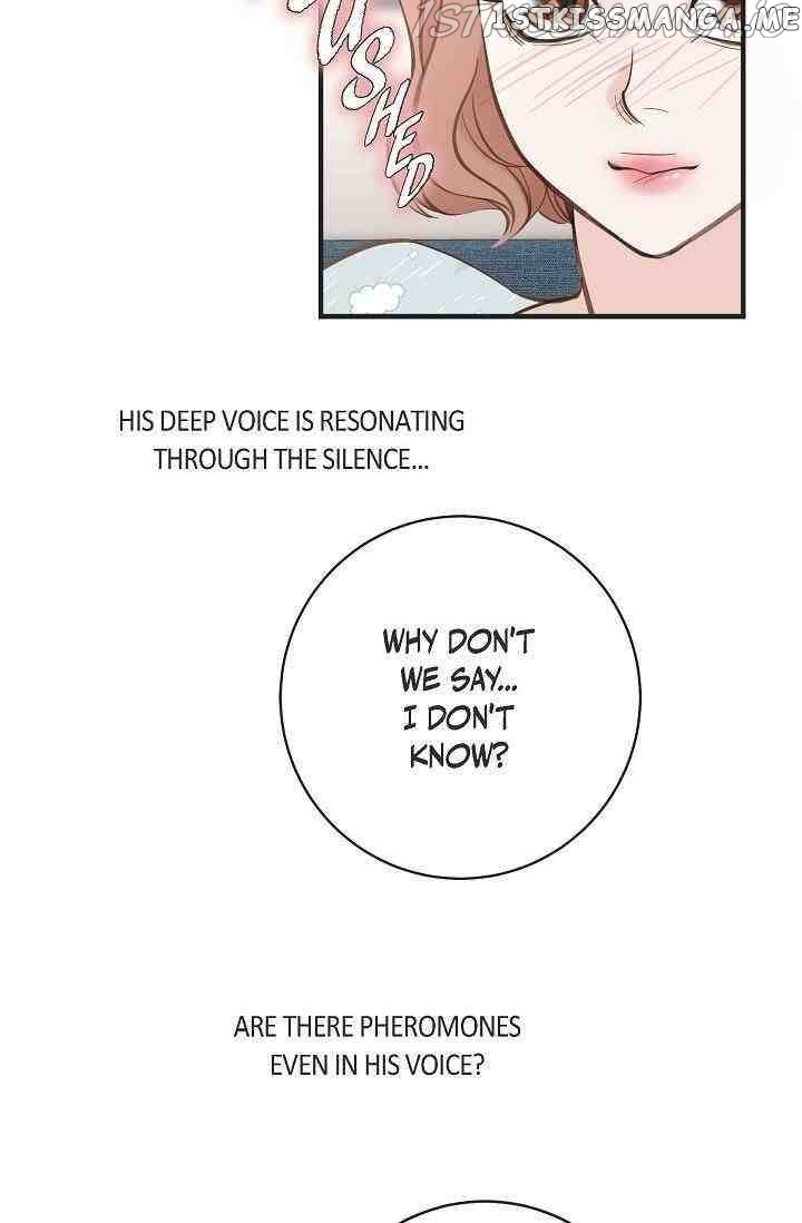 Survival Marriage chapter 49 - page 57