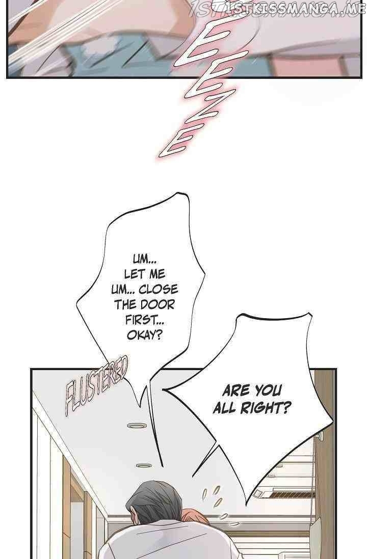 Survival Marriage chapter 49 - page 7