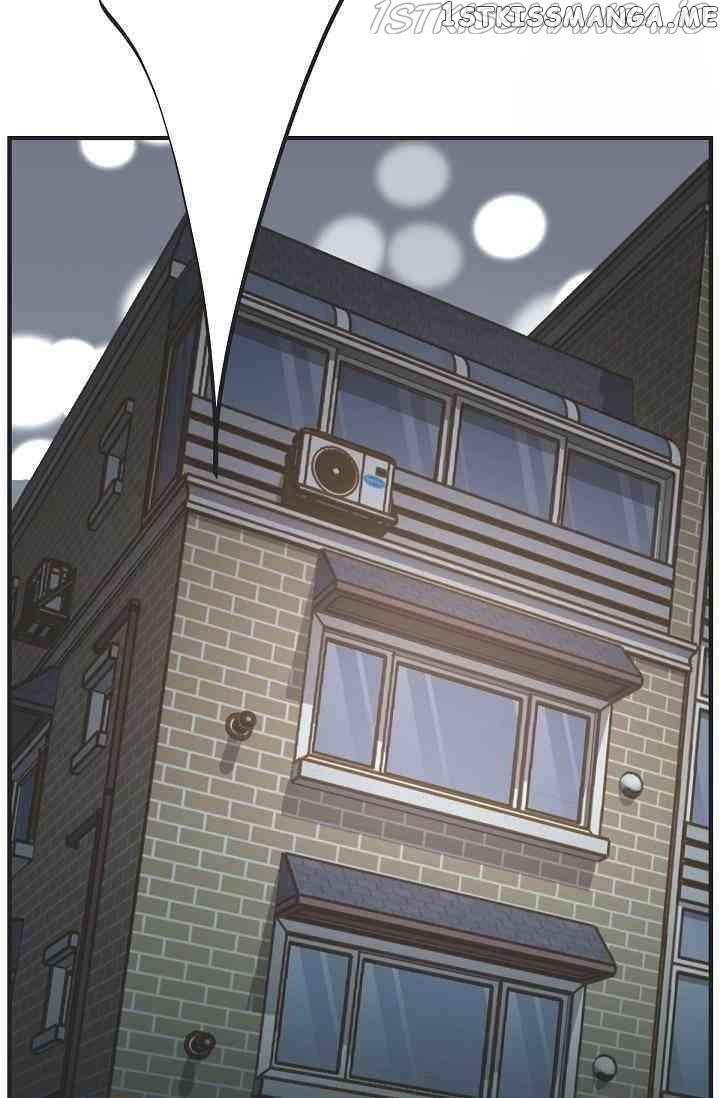 Survival Marriage chapter 49 - page 86