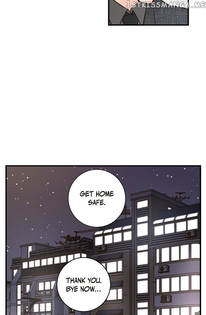 Survival Marriage chapter 9 - page 10