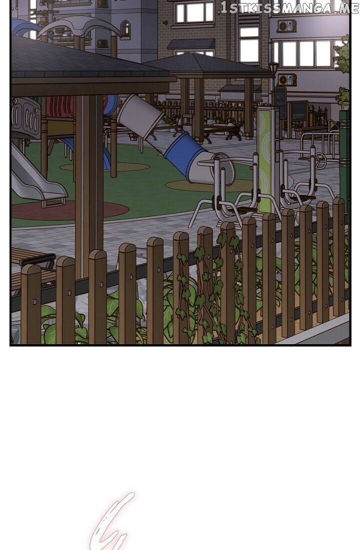 Survival Marriage chapter 9 - page 11