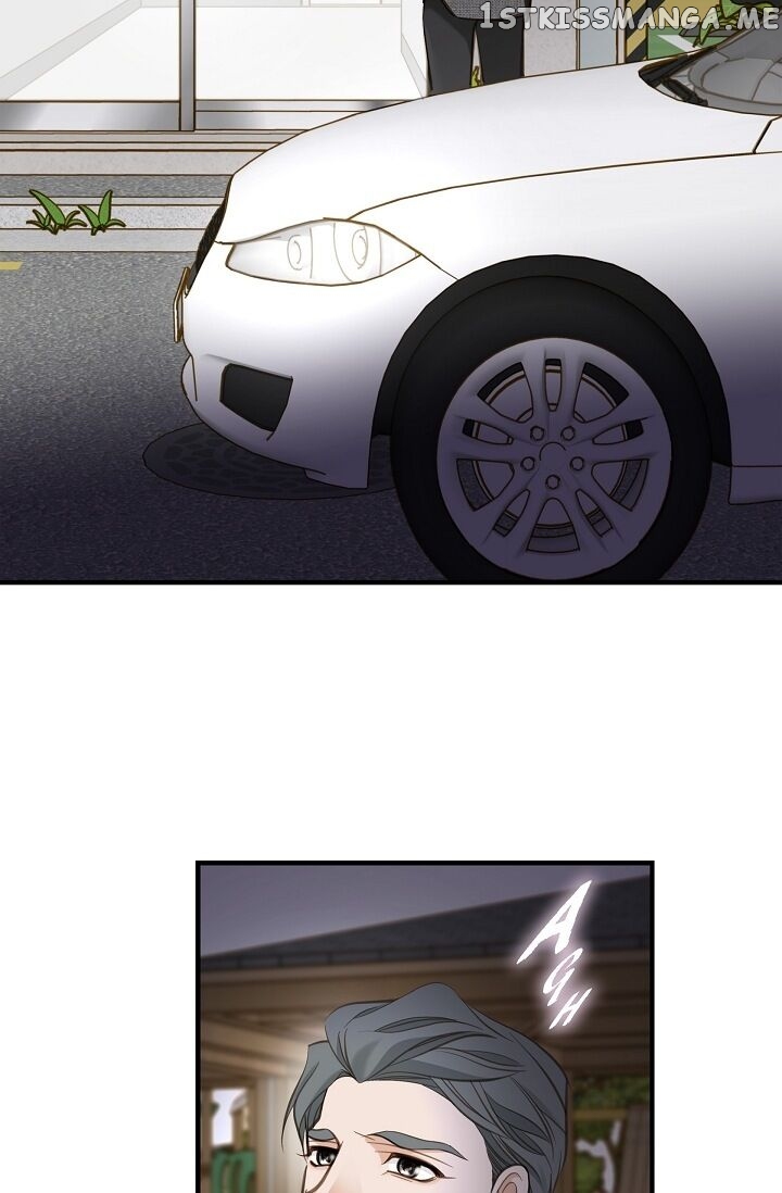 Survival Marriage chapter 9 - page 13