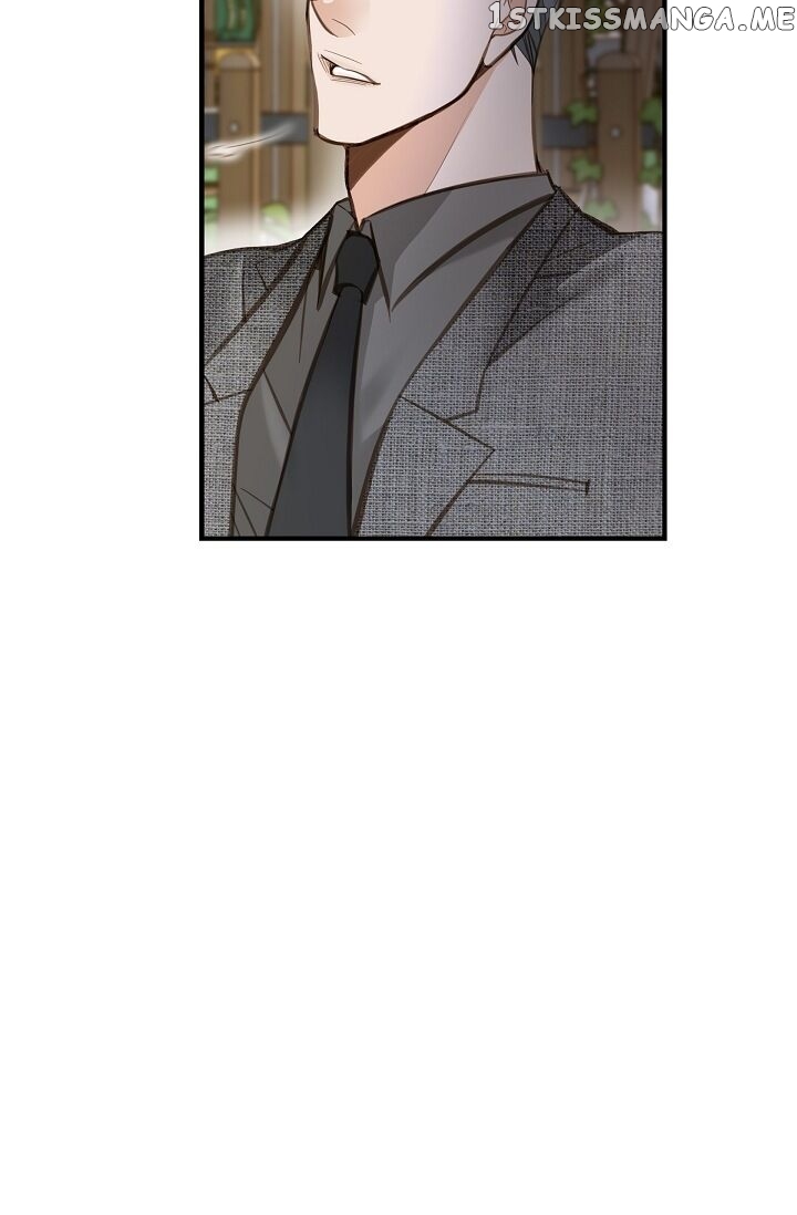 Survival Marriage chapter 9 - page 14