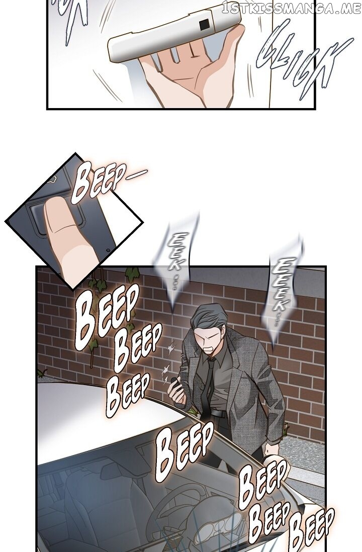 Survival Marriage chapter 9 - page 16