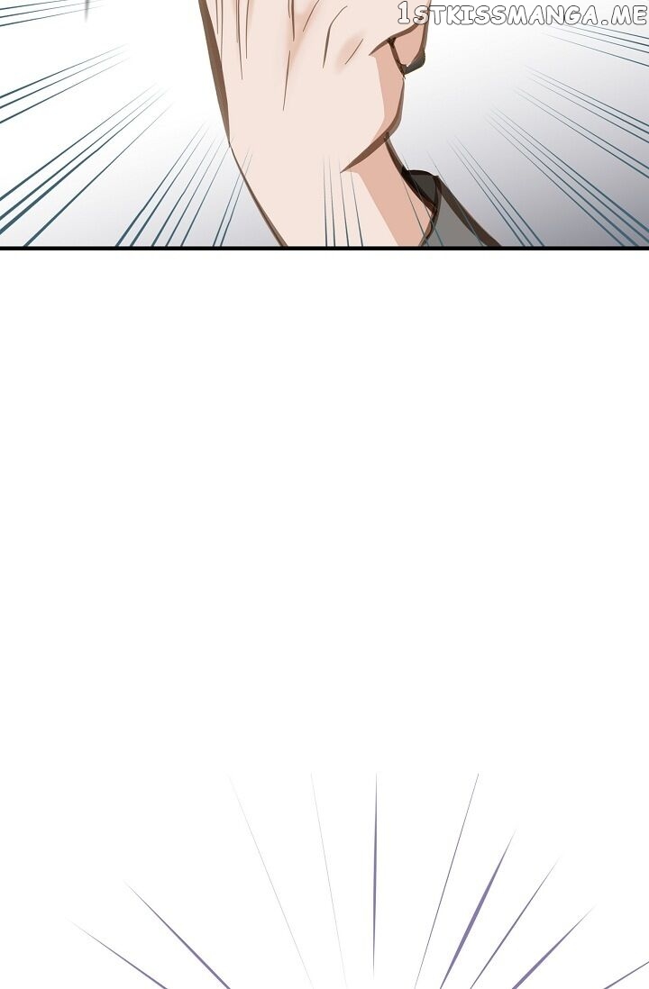 Survival Marriage chapter 9 - page 18