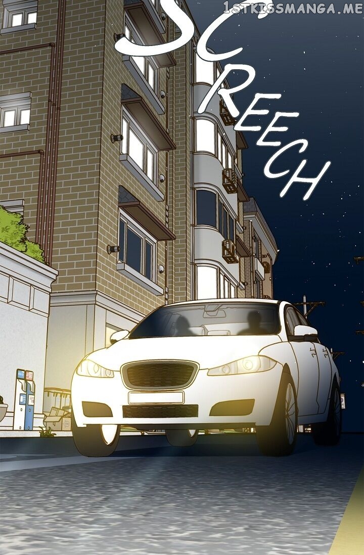 Survival Marriage chapter 9 - page 2