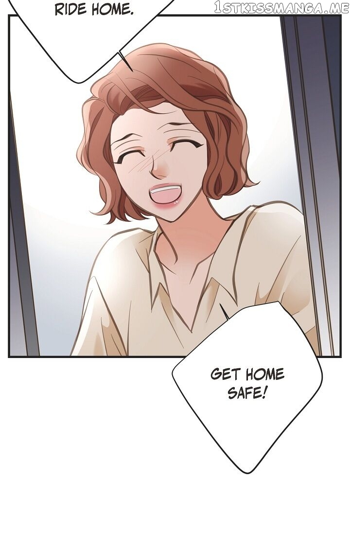 Survival Marriage chapter 9 - page 23