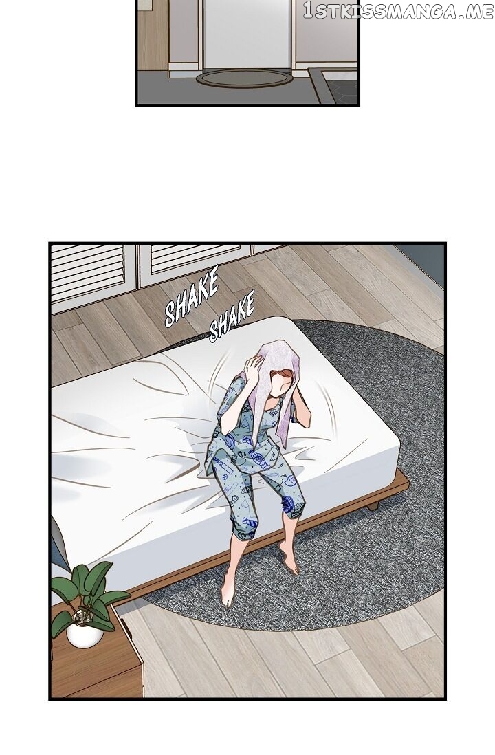 Survival Marriage chapter 9 - page 30