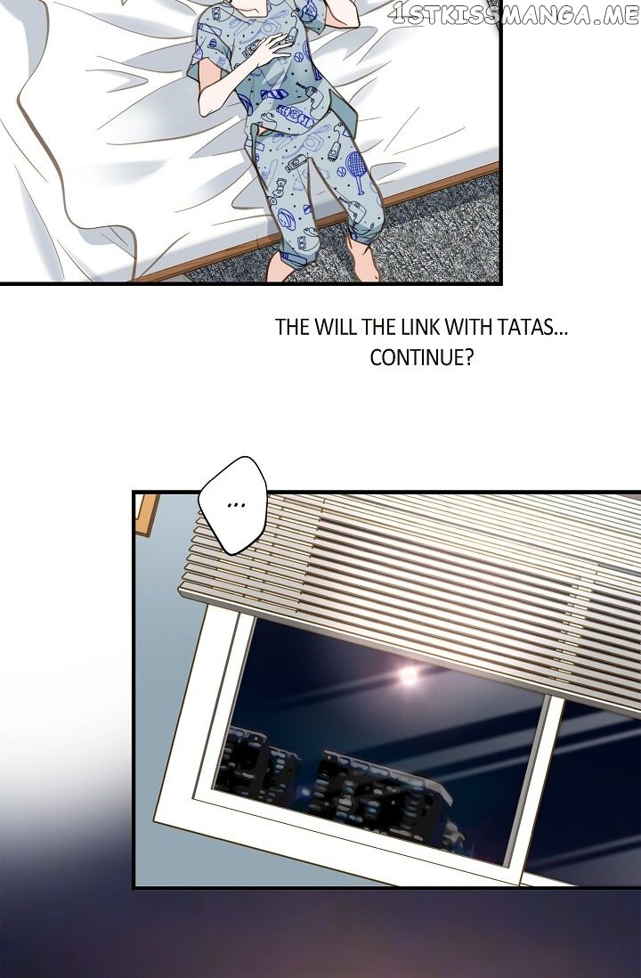 Survival Marriage chapter 9 - page 33