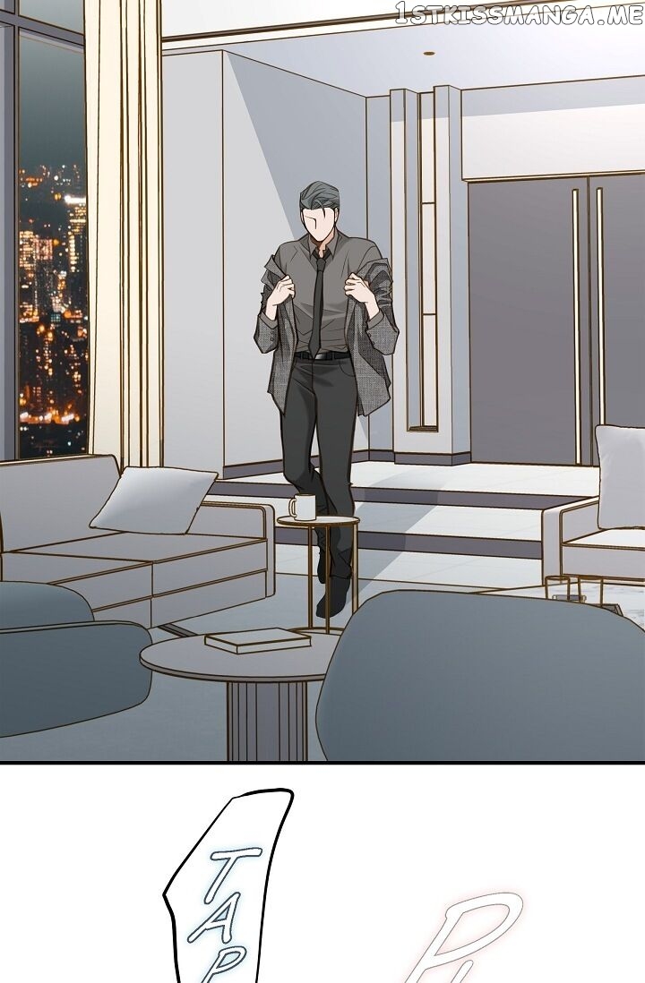Survival Marriage chapter 9 - page 38