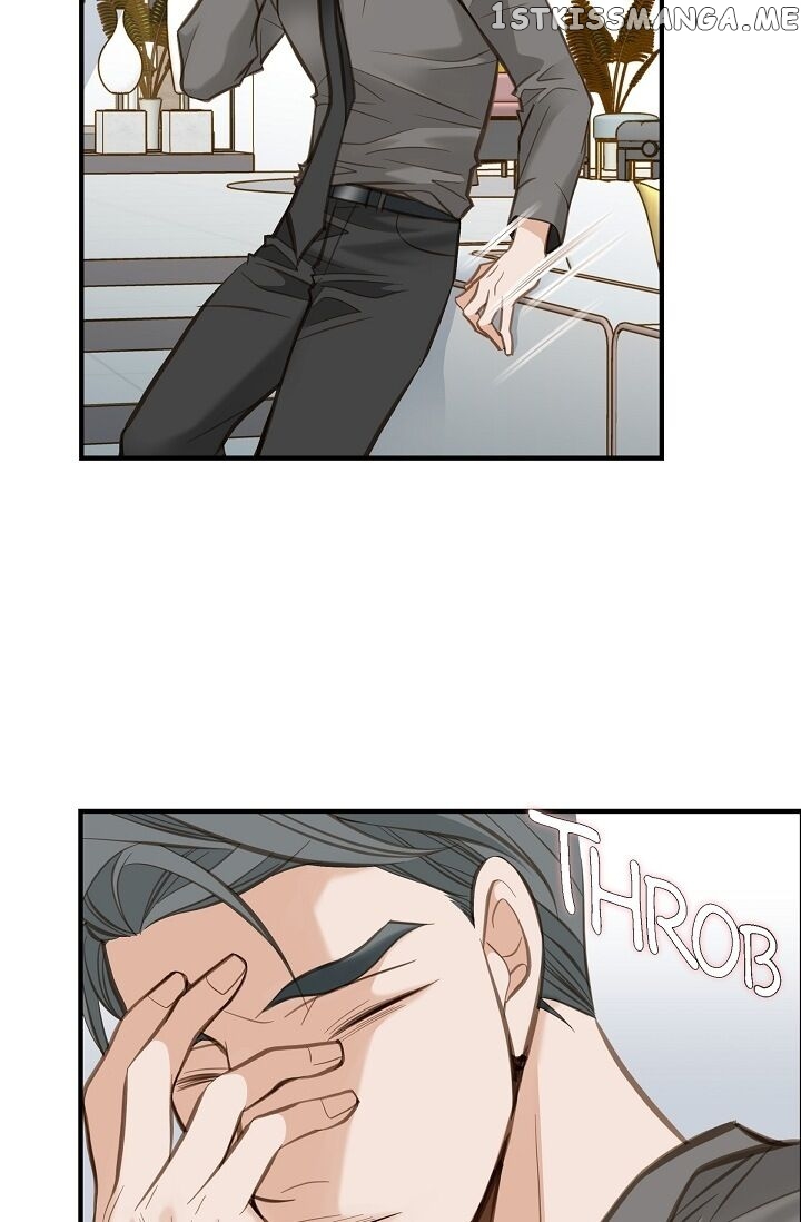 Survival Marriage chapter 9 - page 40