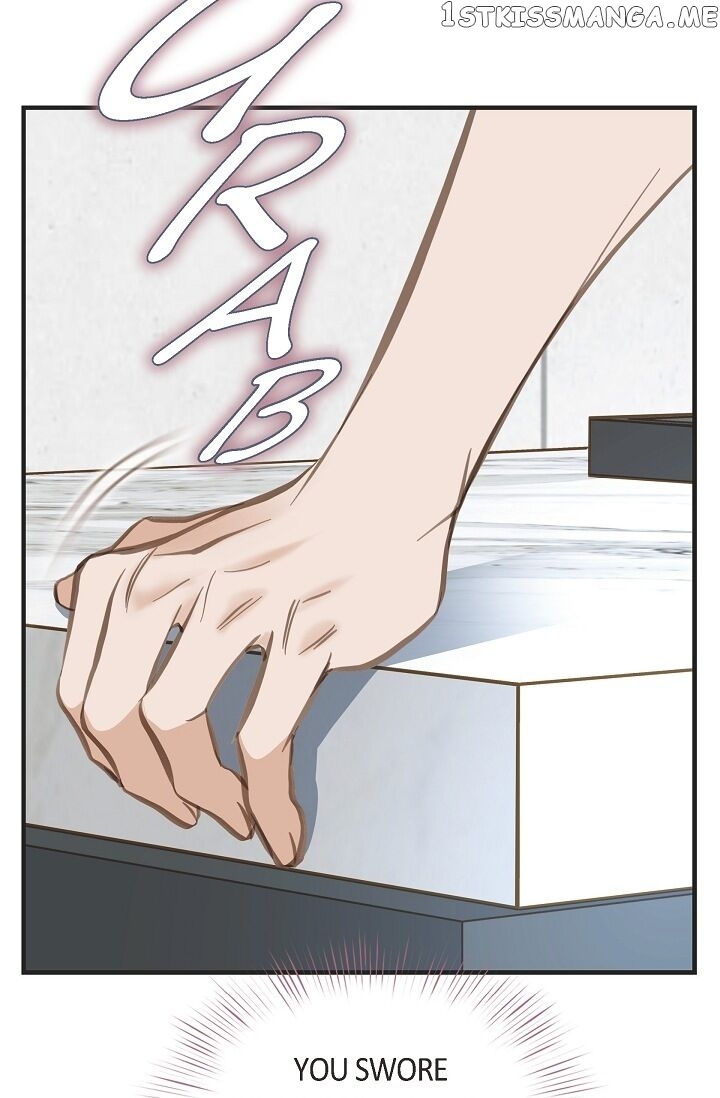 Survival Marriage chapter 9 - page 55