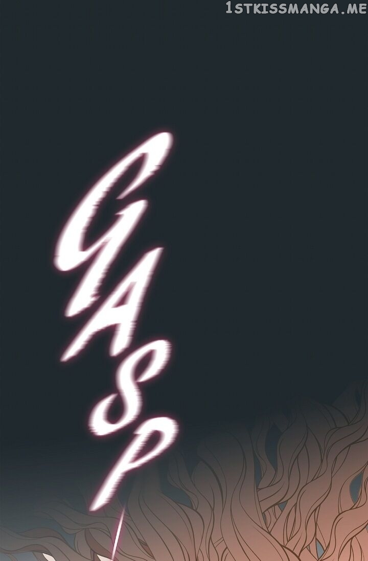 Survival Marriage chapter 9 - page 61