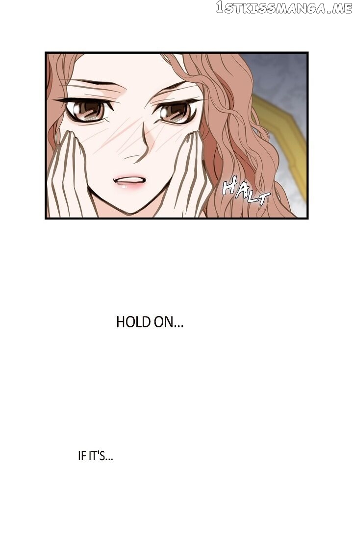 Survival Marriage chapter 9 - page 65
